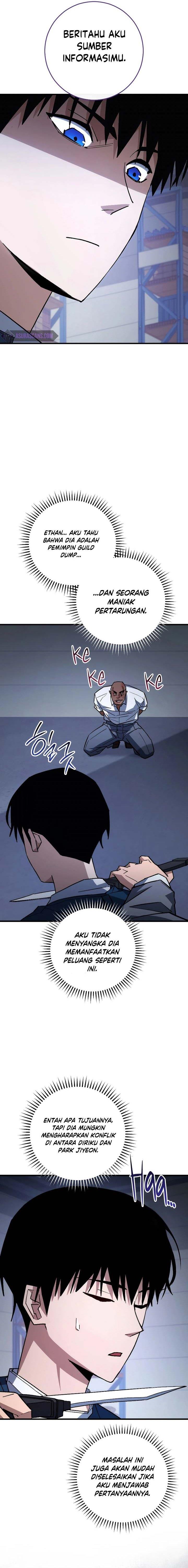 image-komik-the-hero-returns-chapter-75-6/28