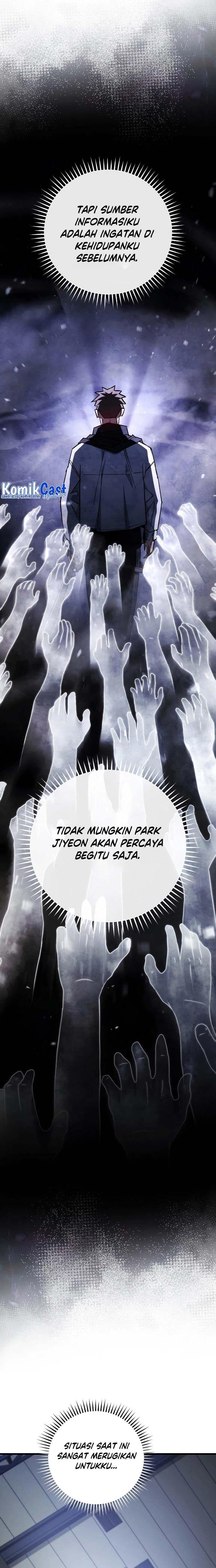 image-komik-the-hero-returns-chapter-75-7/28