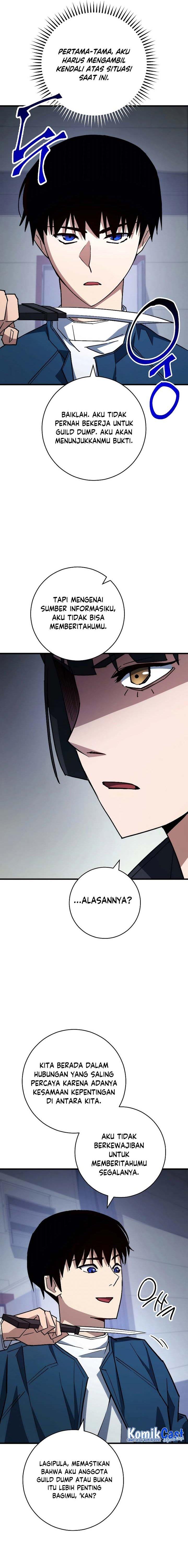 image-komik-the-hero-returns-chapter-75-9/28