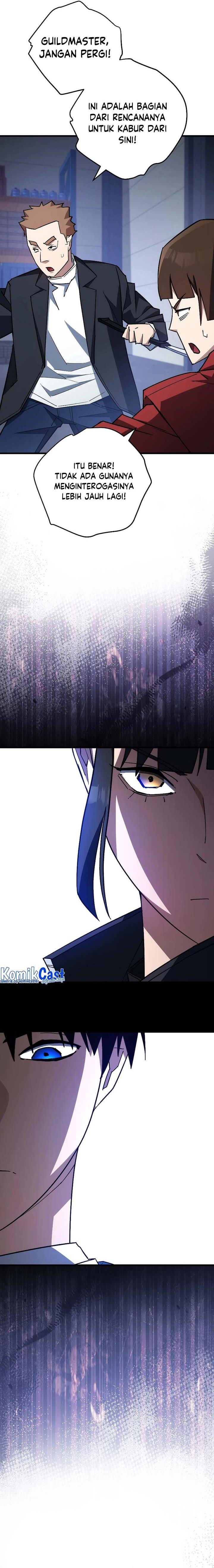 image-komik-the-hero-returns-chapter-75-11/28