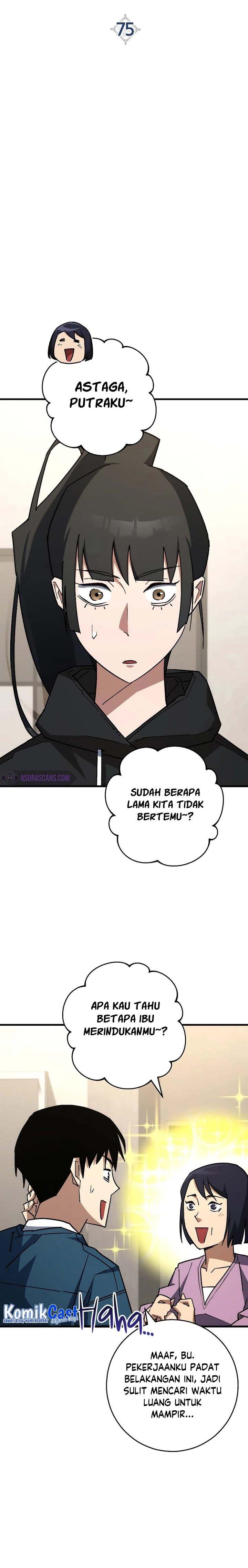 image-komik-the-hero-returns-chapter-75-14/28