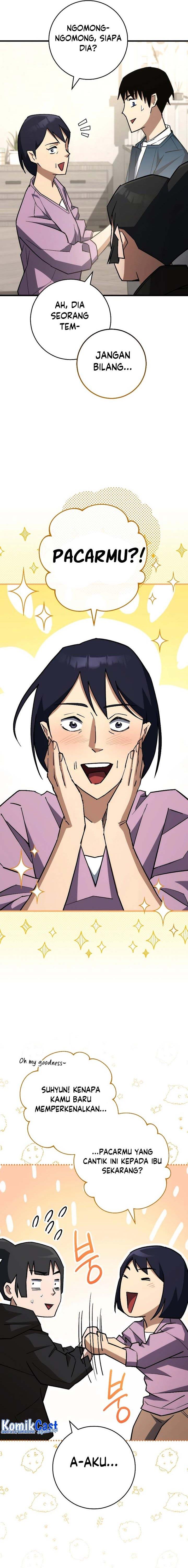 image-komik-the-hero-returns-chapter-75-15/28