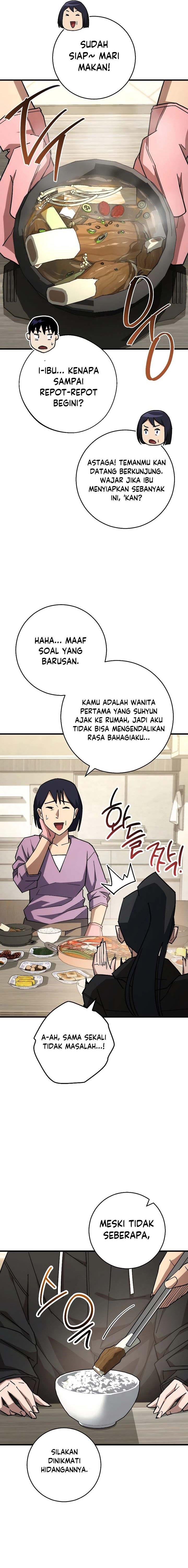 image-komik-the-hero-returns-chapter-75-17/28