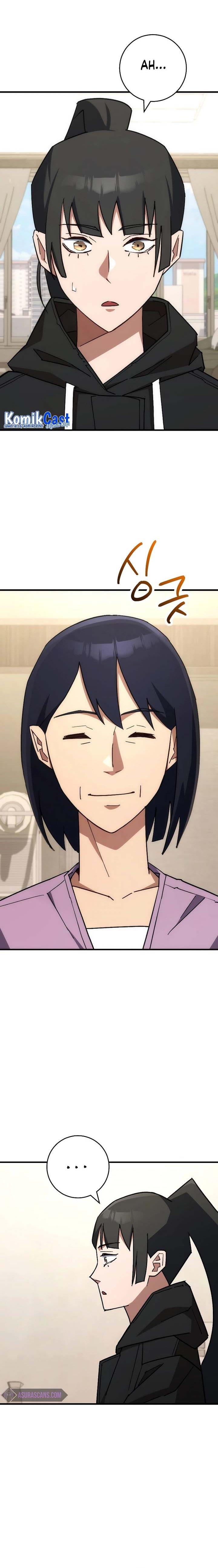 image-komik-the-hero-returns-chapter-75-18/28