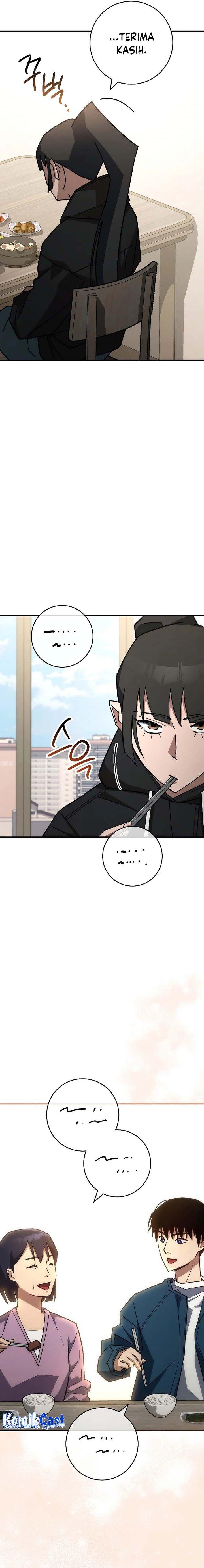 image-komik-the-hero-returns-chapter-75-19/28