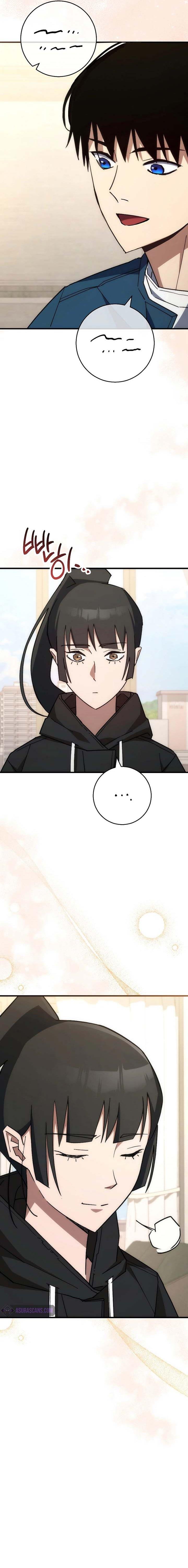 image-komik-the-hero-returns-chapter-75-20/28