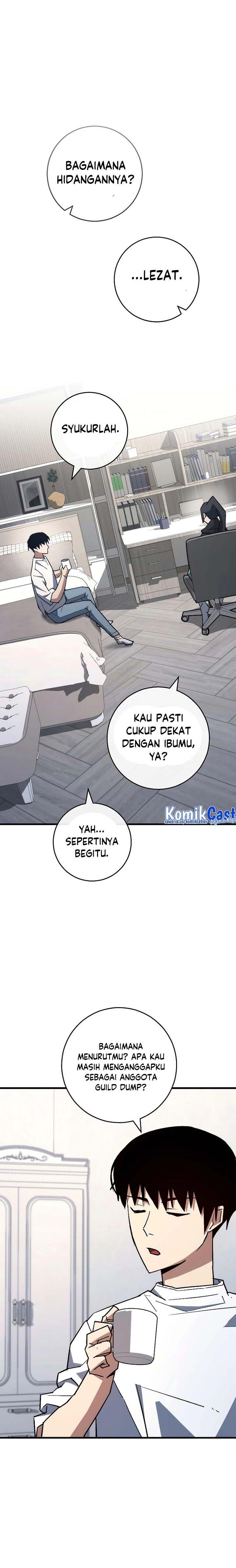 image-komik-the-hero-returns-chapter-75-21/28