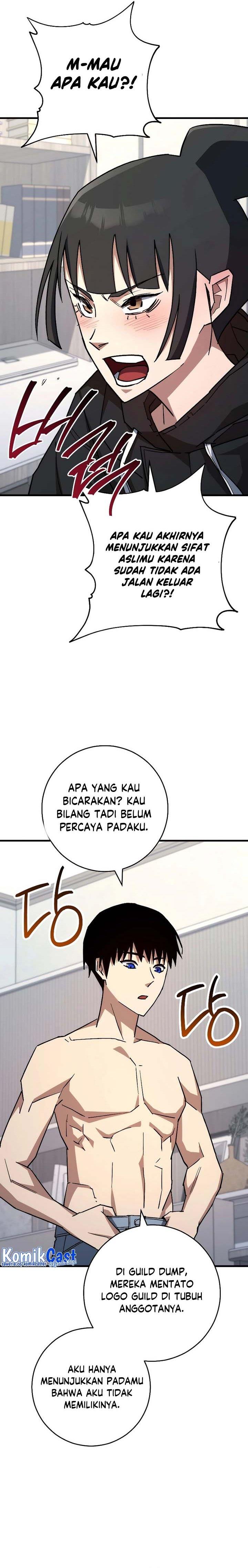 image-komik-the-hero-returns-chapter-75-23/28