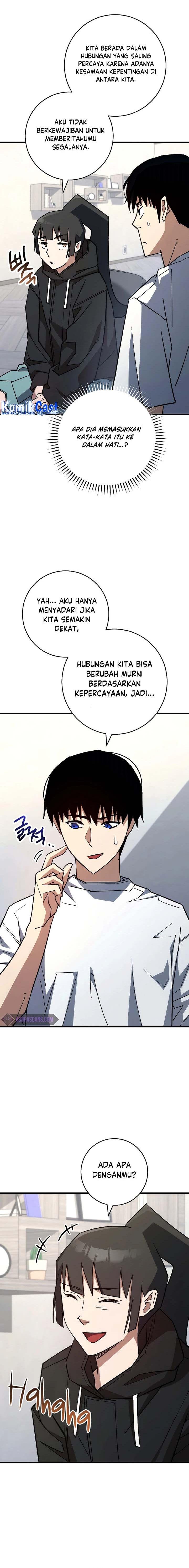 image-komik-the-hero-returns-chapter-75-25/28