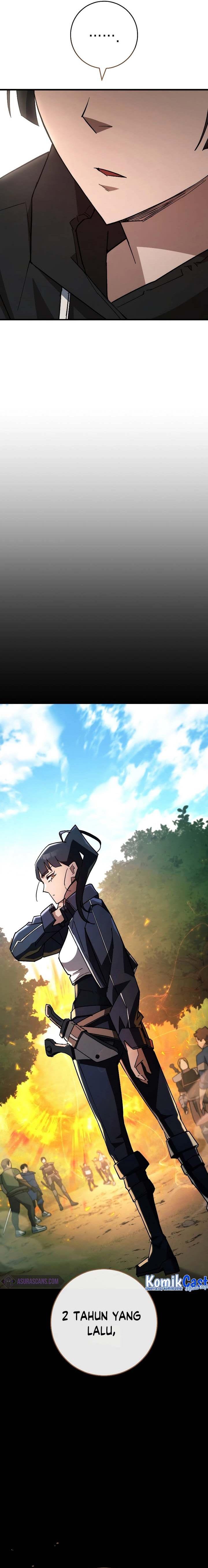 image-komik-the-hero-returns-chapter-75-26/28