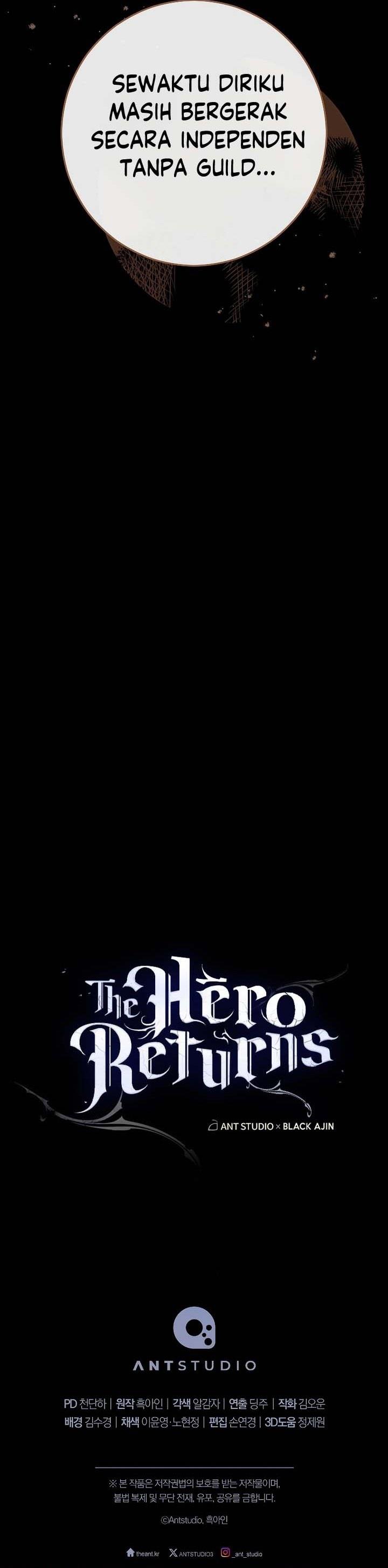 image-komik-the-hero-returns-chapter-75-27/28