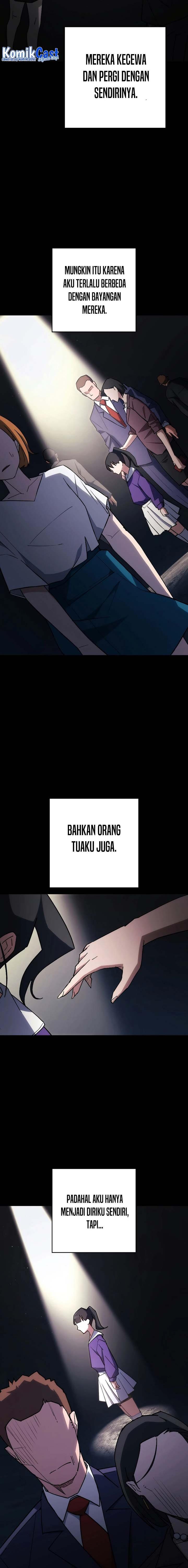 image-komik-the-hero-returns-chapter-76-1/31