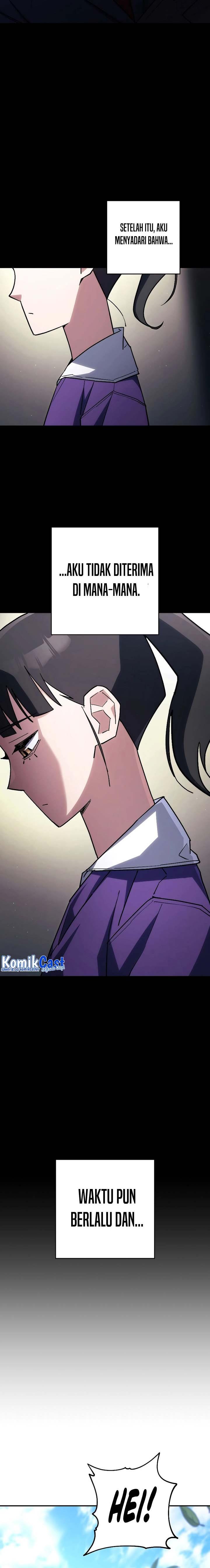 image-komik-the-hero-returns-chapter-76-2/31