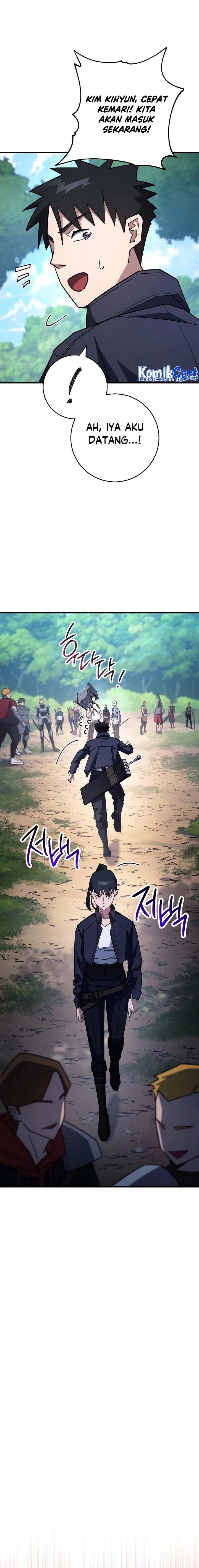 image-komik-the-hero-returns-chapter-76-6/31