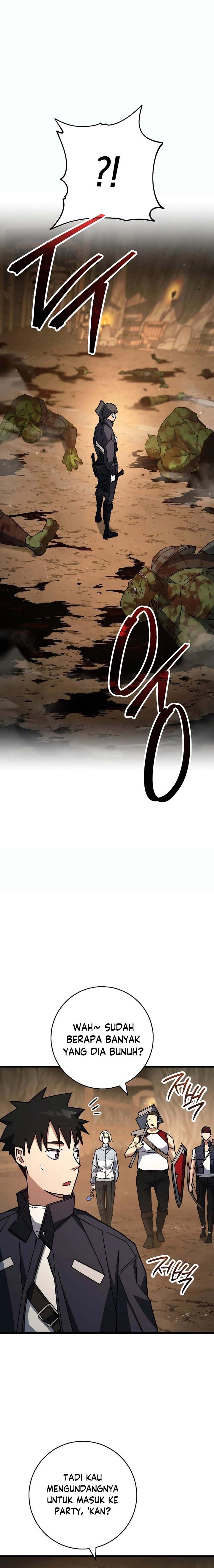 image-komik-the-hero-returns-chapter-76-9/31