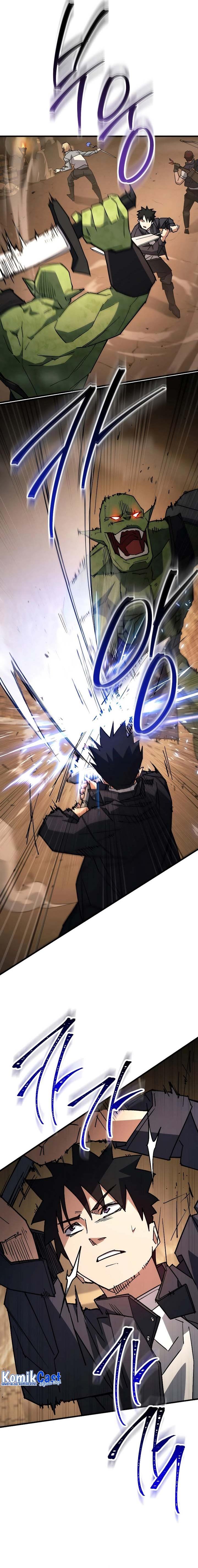 image-komik-the-hero-returns-chapter-76-12/31