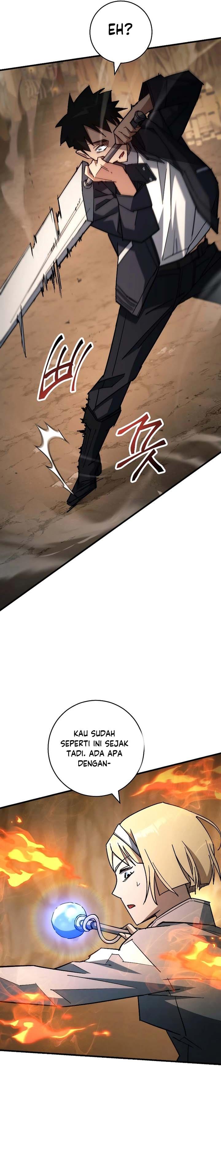 image-komik-the-hero-returns-chapter-76-13/31