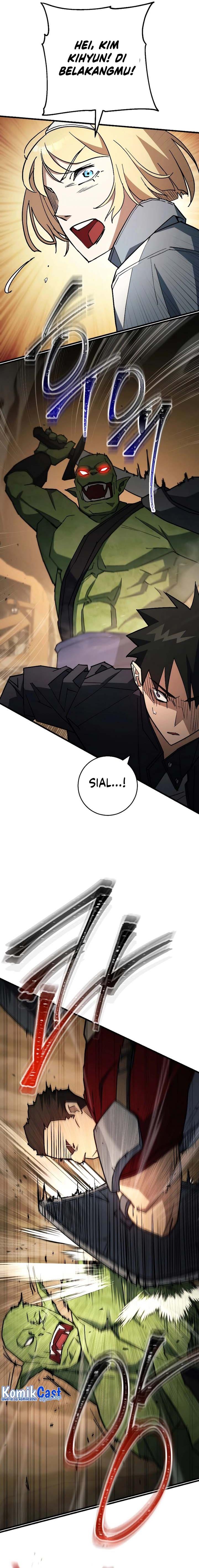 image-komik-the-hero-returns-chapter-76-14/31