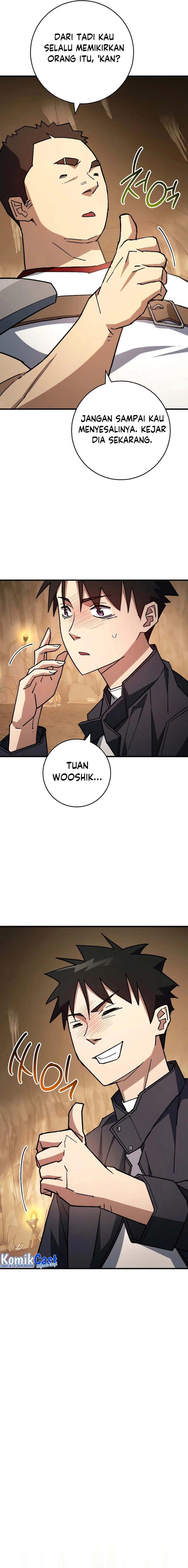 image-komik-the-hero-returns-chapter-76-17/31