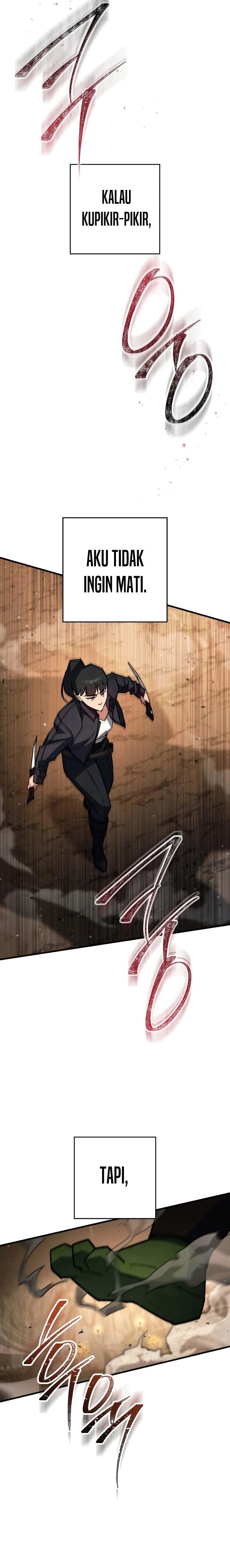 image-komik-the-hero-returns-chapter-76-19/31