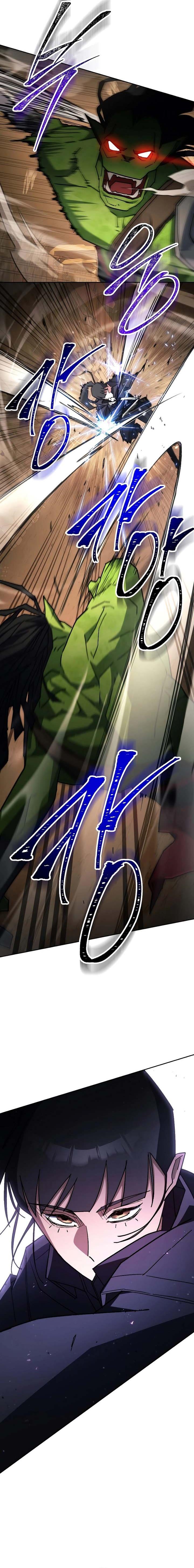 image-komik-the-hero-returns-chapter-76-21/31