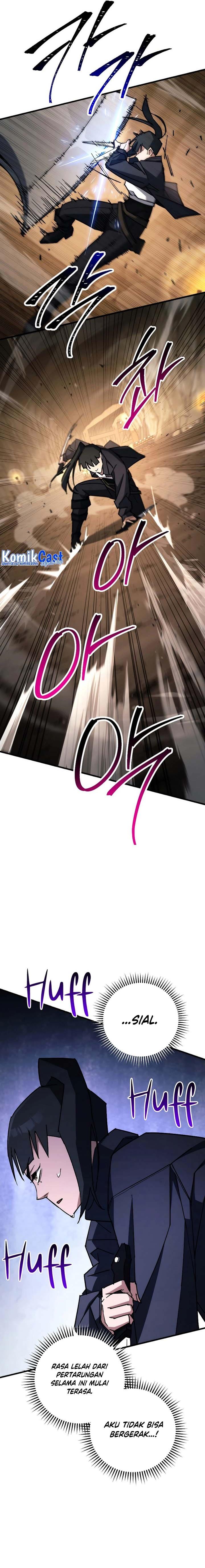 image-komik-the-hero-returns-chapter-76-22/31