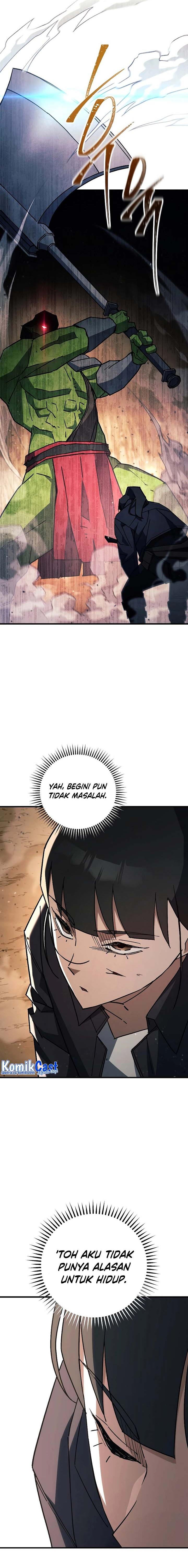image-komik-the-hero-returns-chapter-76-24/31