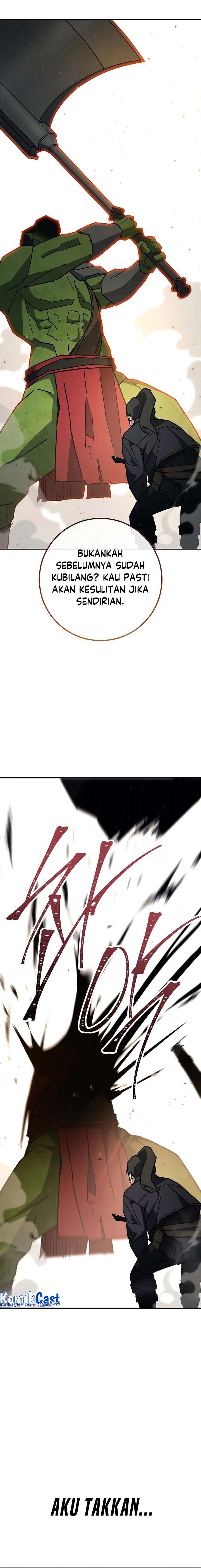 image-komik-the-hero-returns-chapter-76-26/31