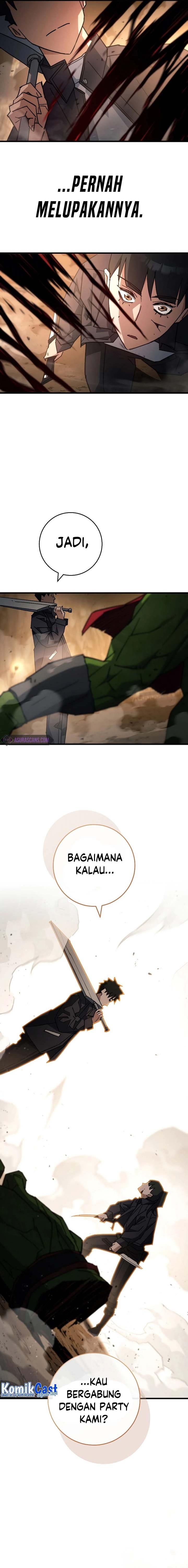 image-komik-the-hero-returns-chapter-76-27/31