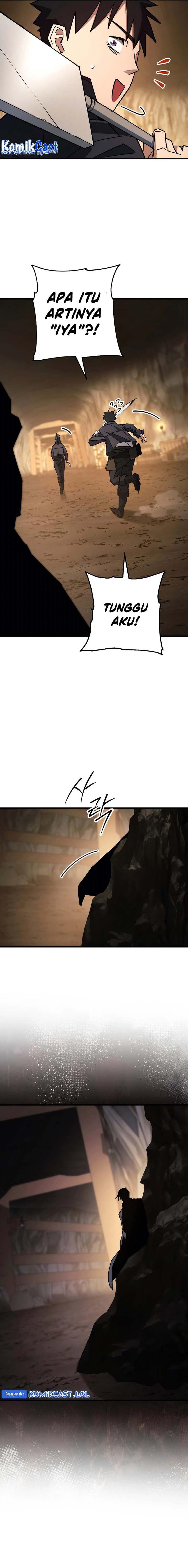 image-komik-the-hero-returns-chapter-76-29/31