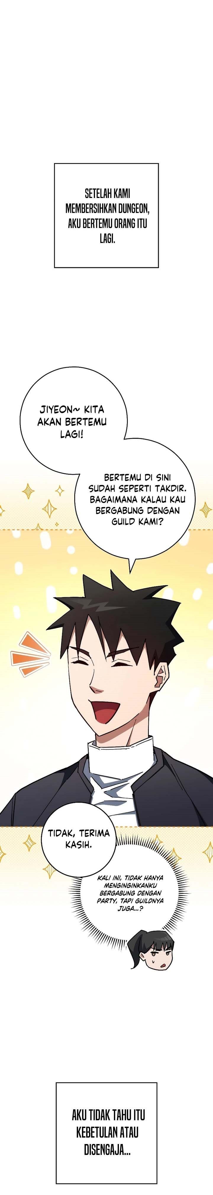 image-komik-the-hero-returns-chapter-77-0/40