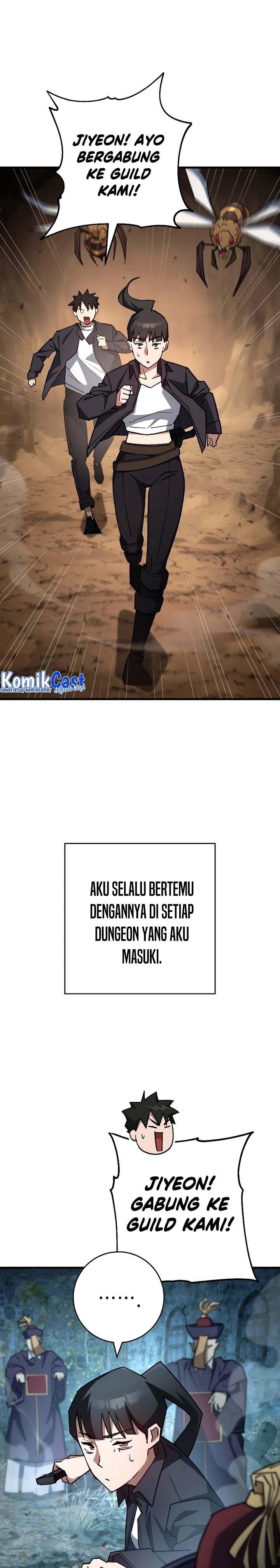 image-komik-the-hero-returns-chapter-77-1/40