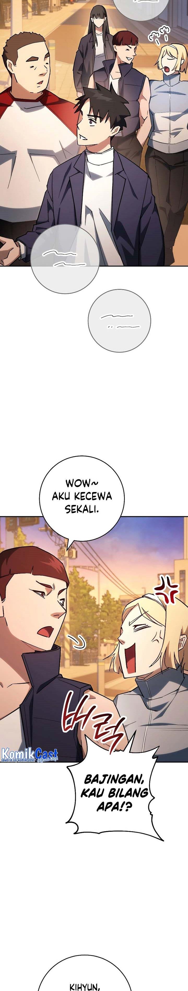 image-komik-the-hero-returns-chapter-77-5/40