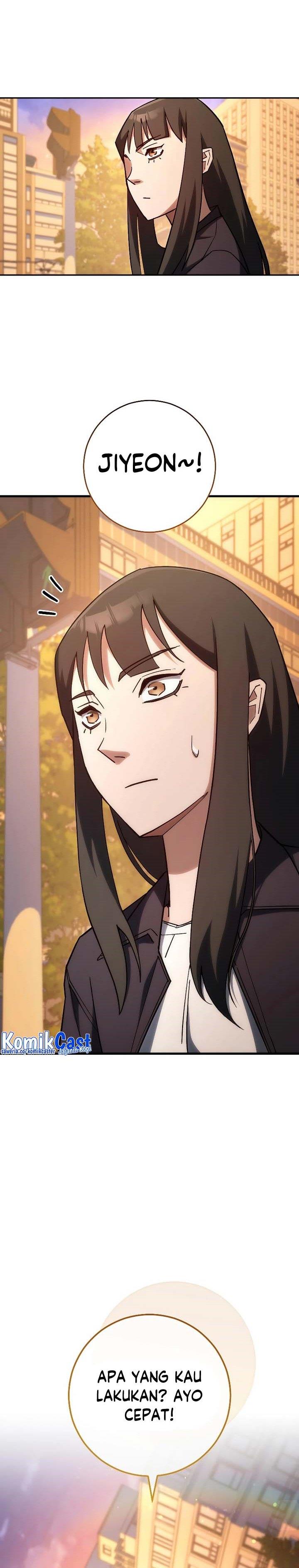 image-komik-the-hero-returns-chapter-77-7/40