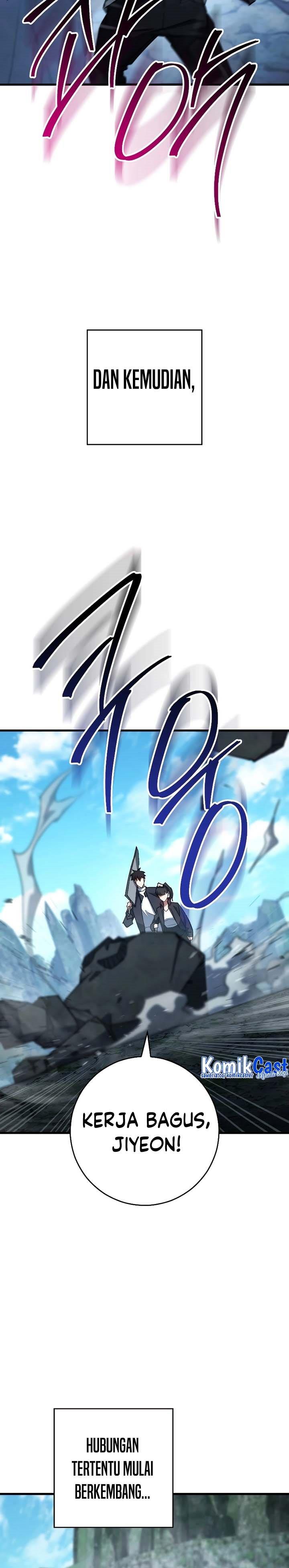 image-komik-the-hero-returns-chapter-77-11/40