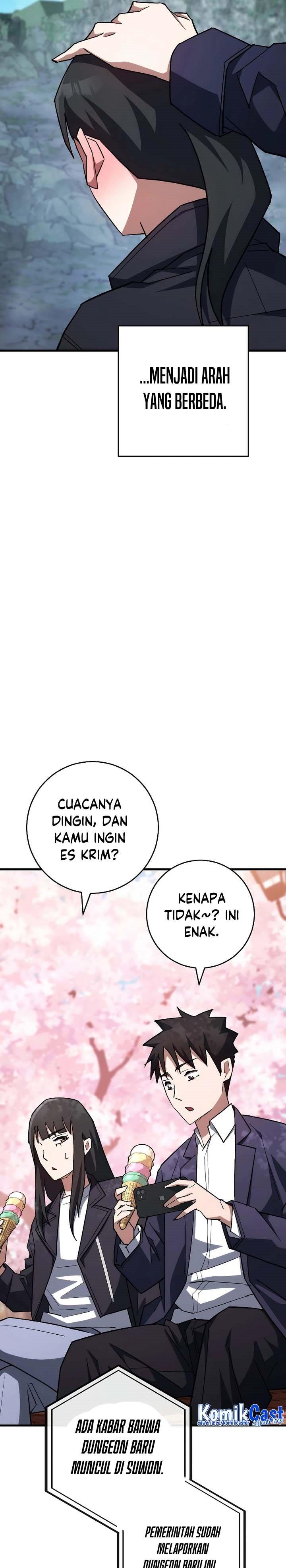 image-komik-the-hero-returns-chapter-77-12/40