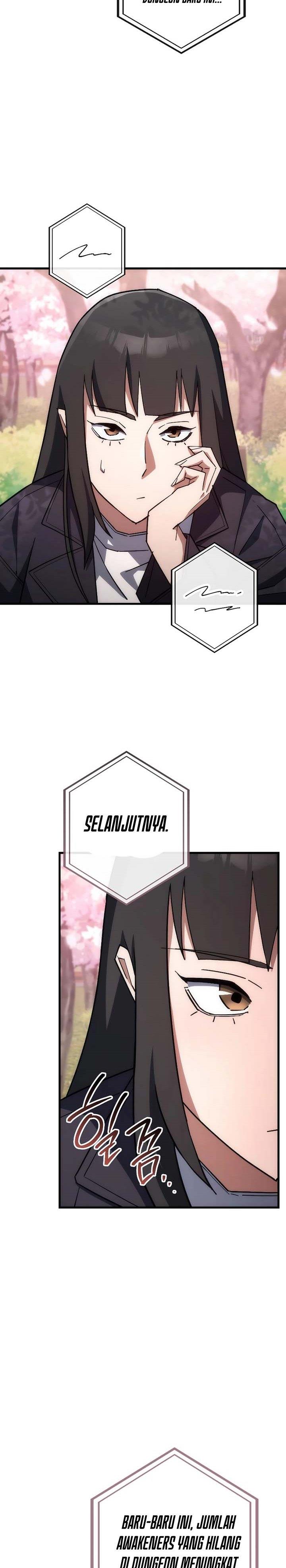 image-komik-the-hero-returns-chapter-77-13/40