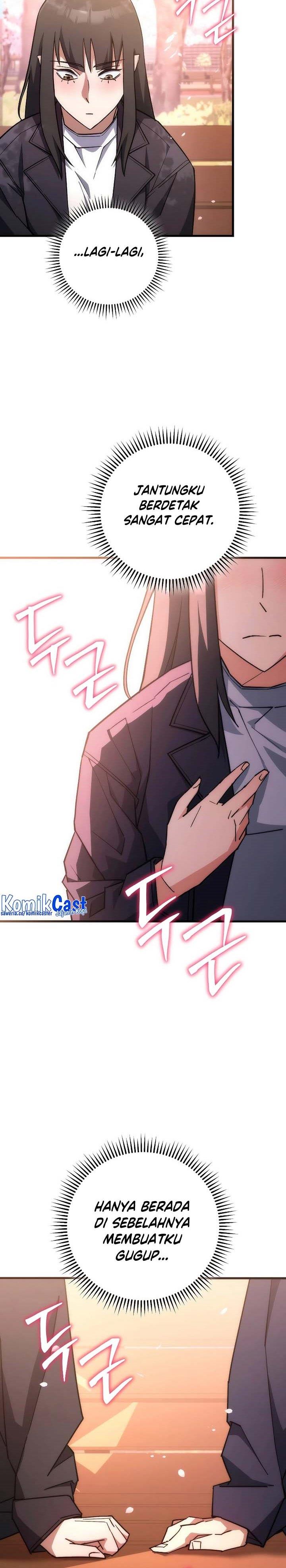 image-komik-the-hero-returns-chapter-77-15/40