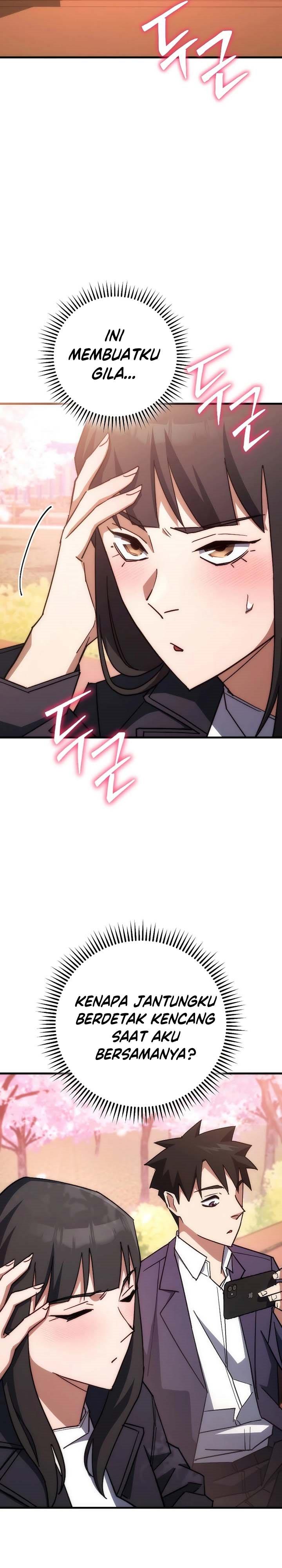 image-komik-the-hero-returns-chapter-77-16/40