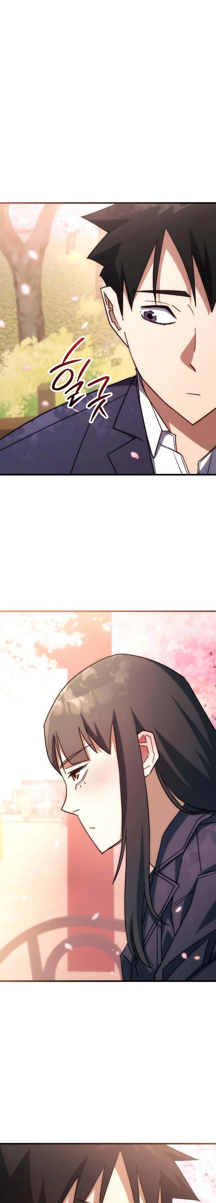 image-komik-the-hero-returns-chapter-77-17/40