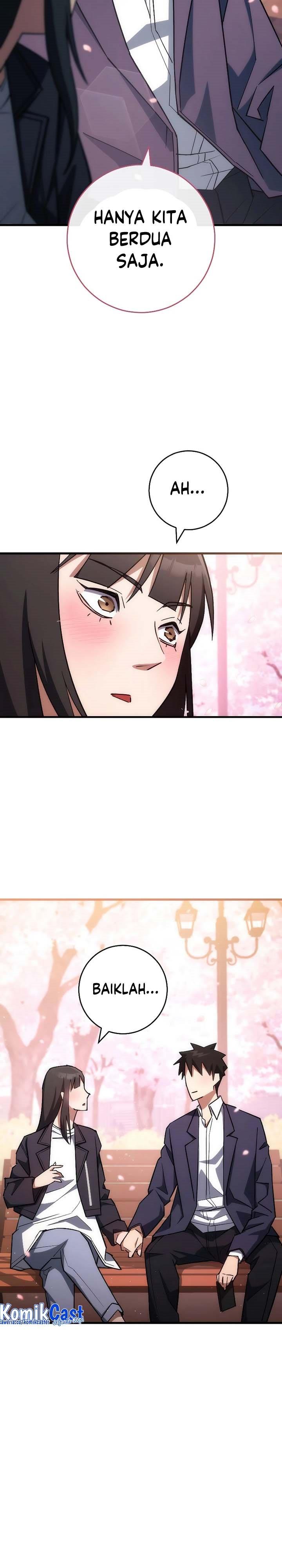 image-komik-the-hero-returns-chapter-77-19/40