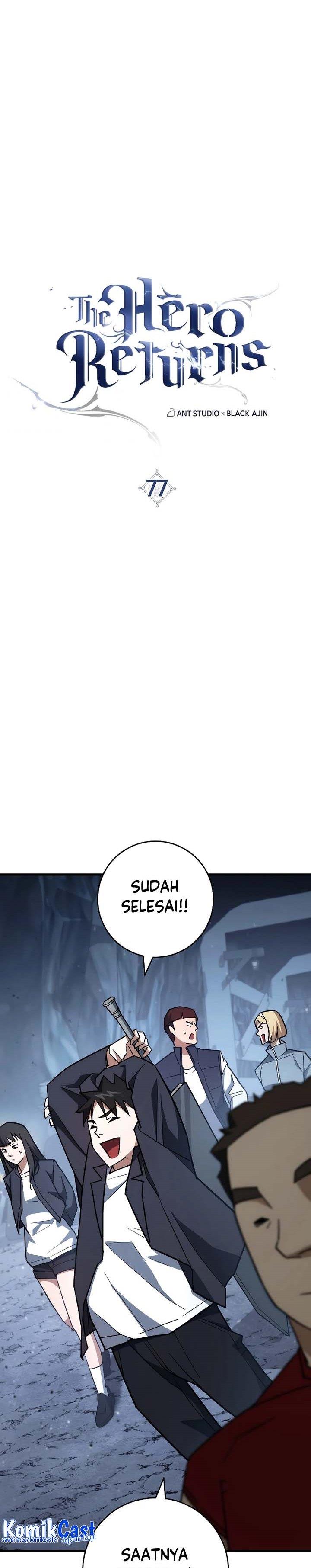 image-komik-the-hero-returns-chapter-77-21/40
