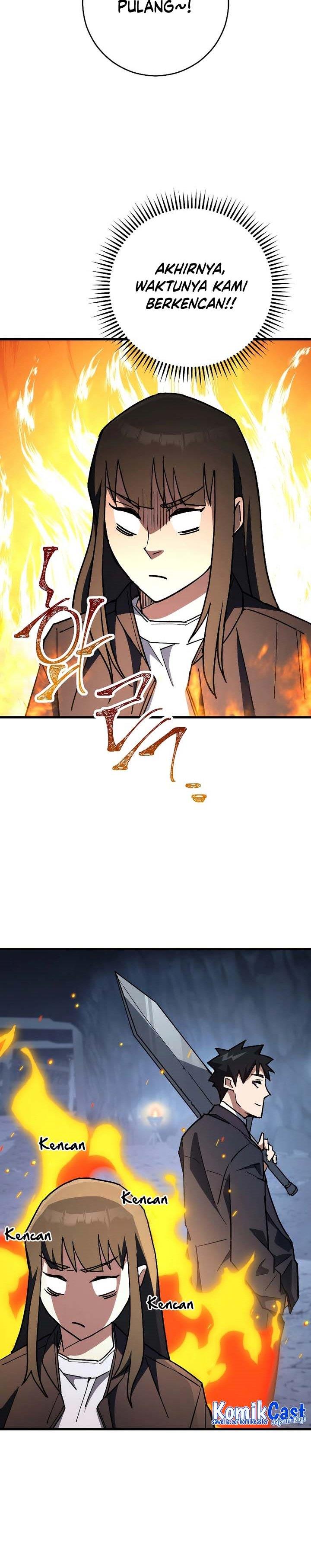 image-komik-the-hero-returns-chapter-77-22/40