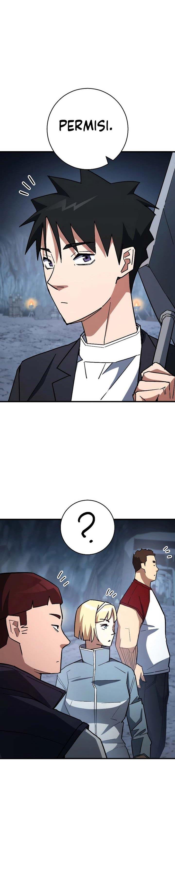 image-komik-the-hero-returns-chapter-77-23/40