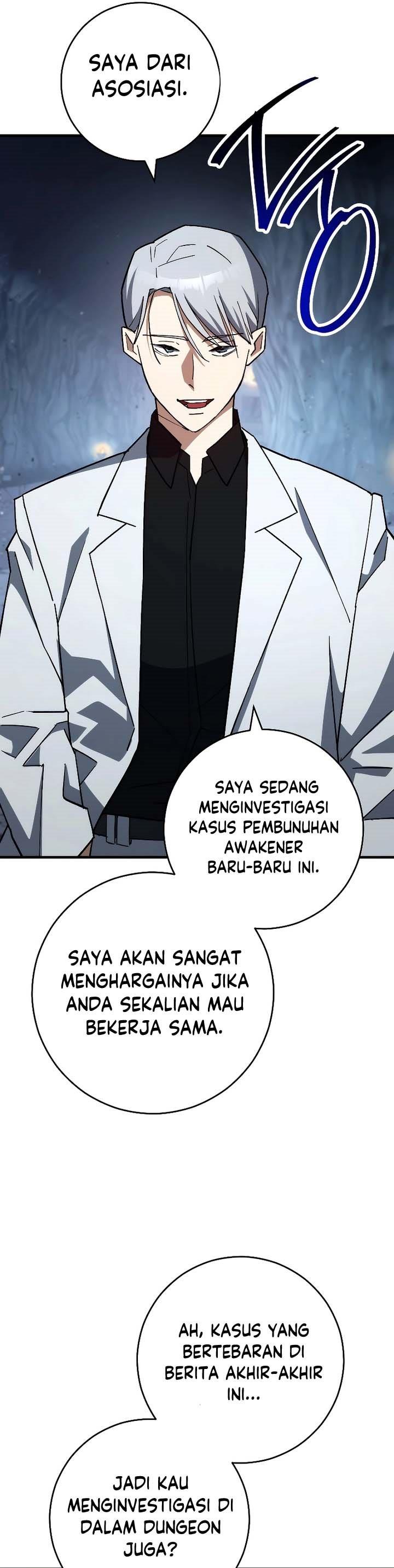 image-komik-the-hero-returns-chapter-77-24/40