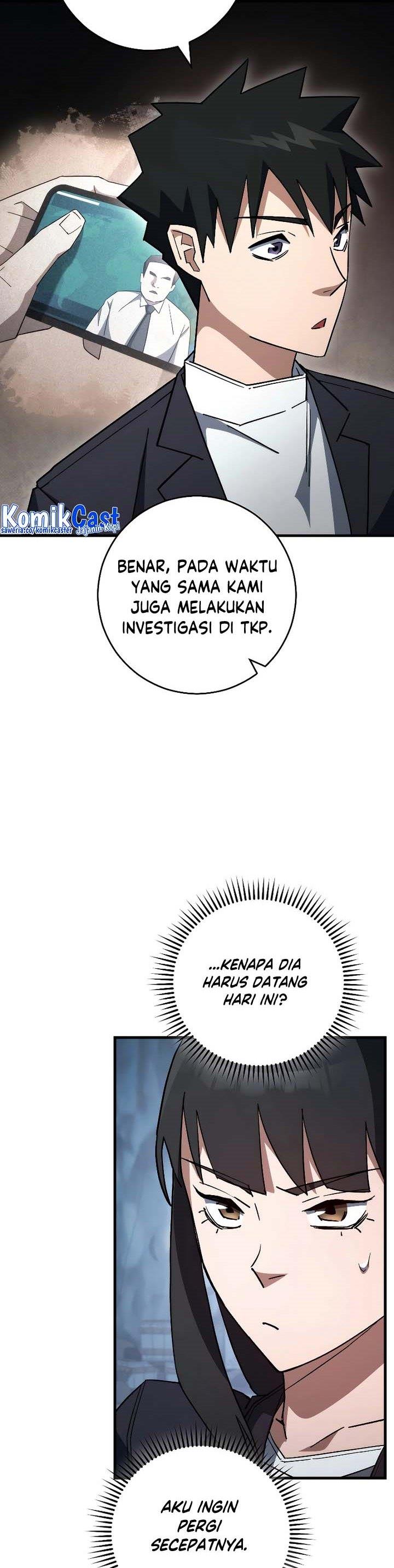 image-komik-the-hero-returns-chapter-77-25/40