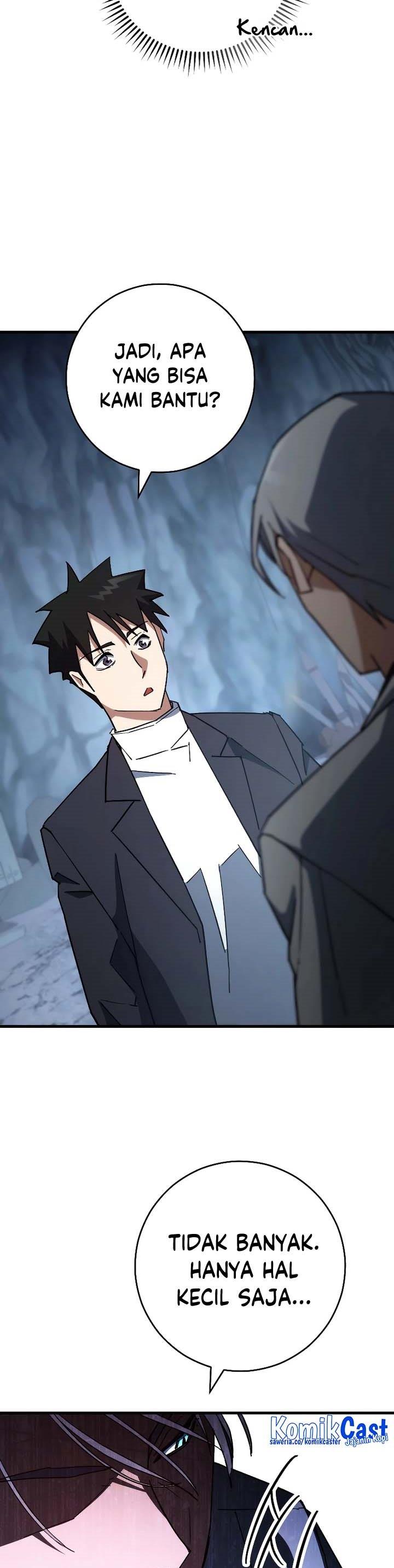 image-komik-the-hero-returns-chapter-77-26/40