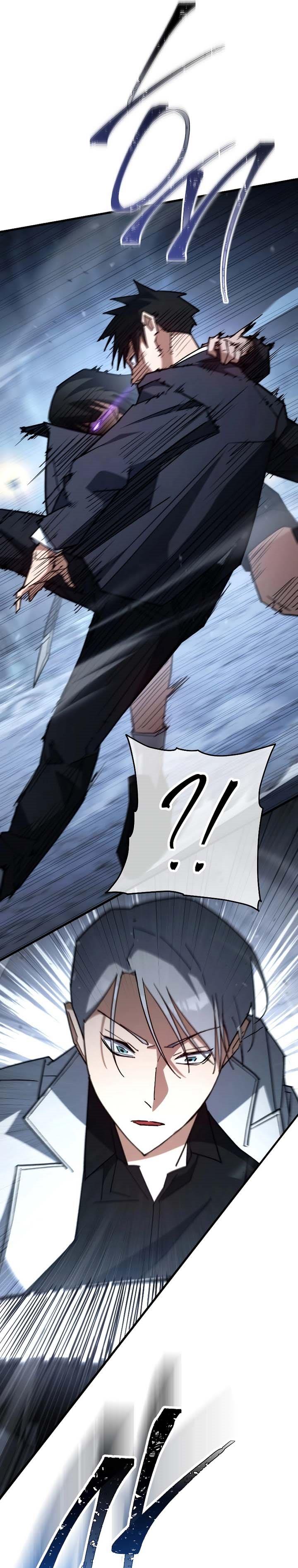 image-komik-the-hero-returns-chapter-77-28/40