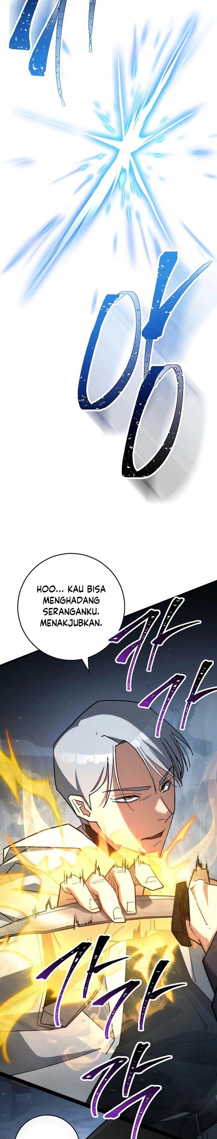 image-komik-the-hero-returns-chapter-77-29/40