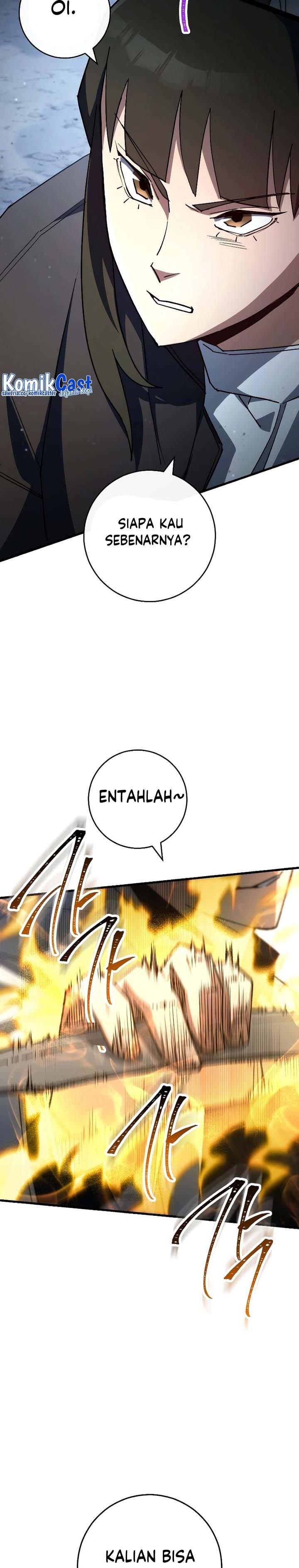 image-komik-the-hero-returns-chapter-77-30/40